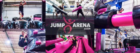 jump-arena-zlicin